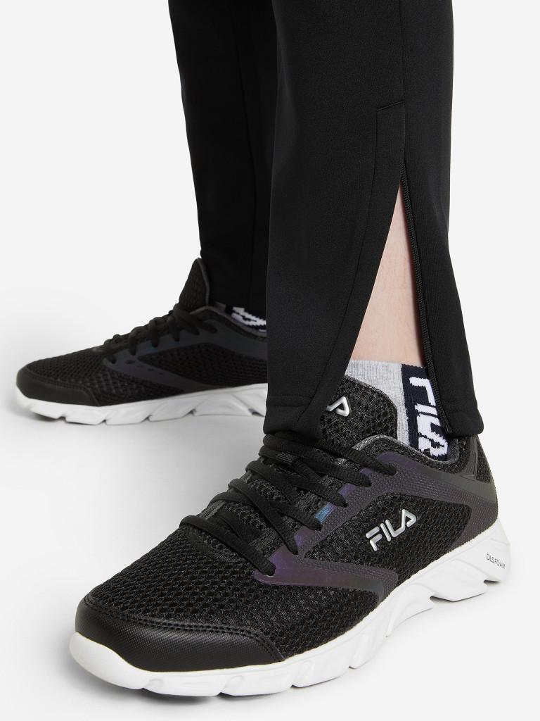 Брюки для мальчиков FILA