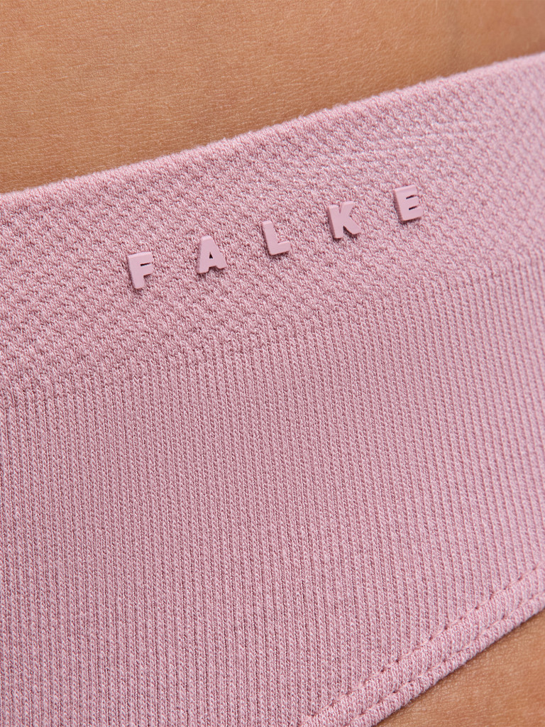 Женские трусы FALKE
