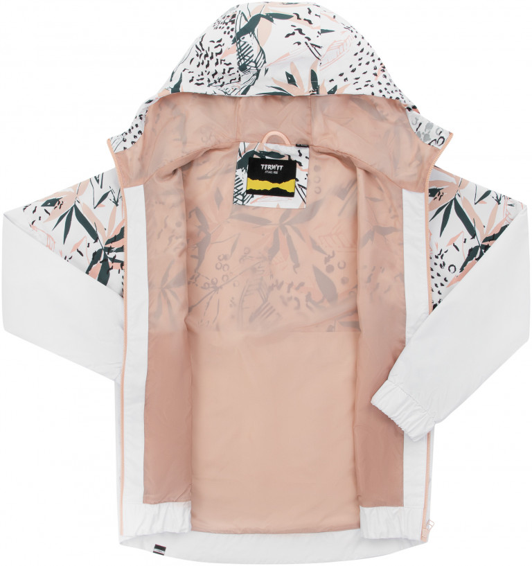 Ветровка женская Termit