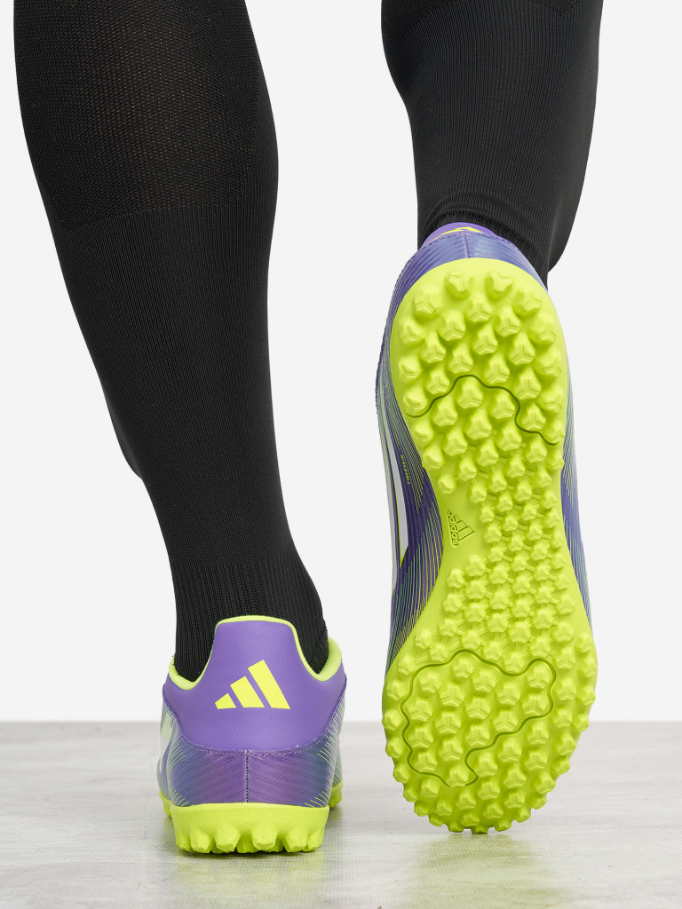 Бутсы мужские Adidas F50 Club