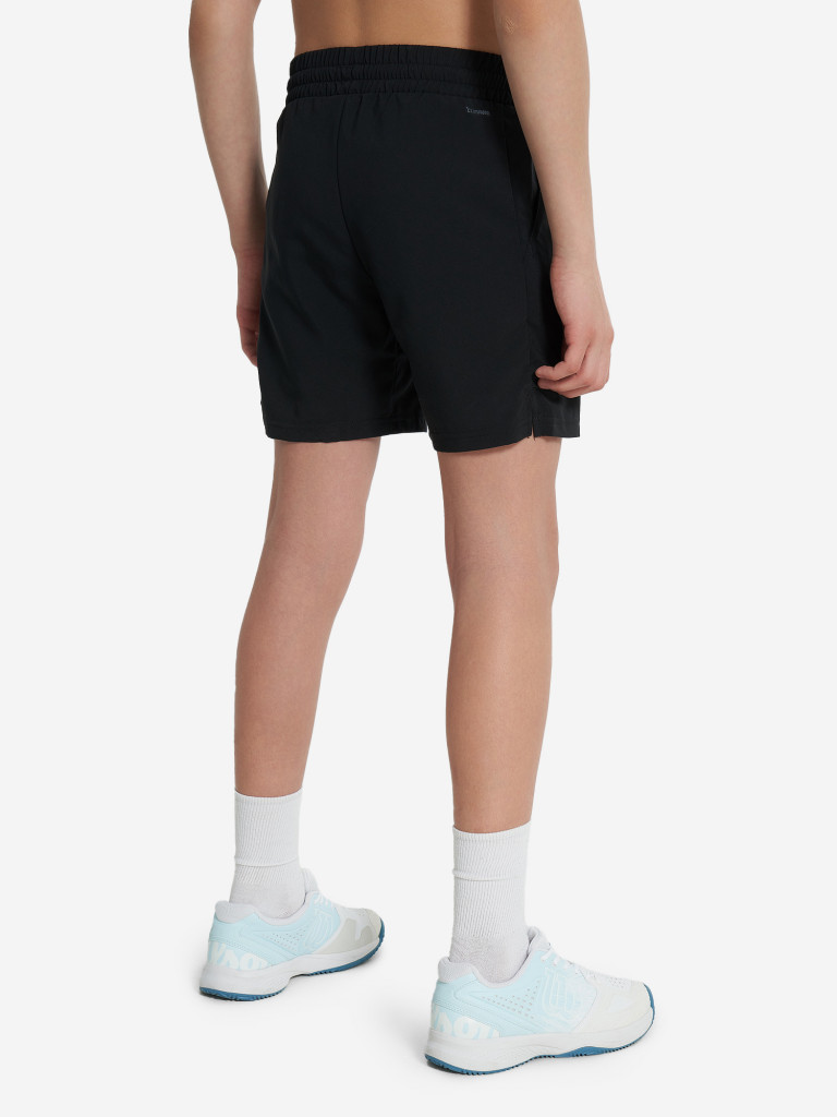 Шорты для мальчиков adidas Club