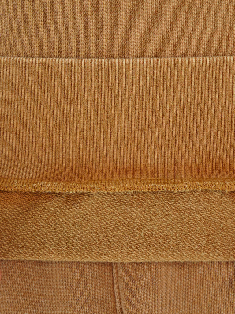 Худи мужское Demix