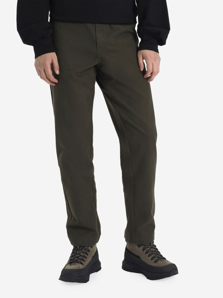 Кроссовки мужские Blackstone V-LINO