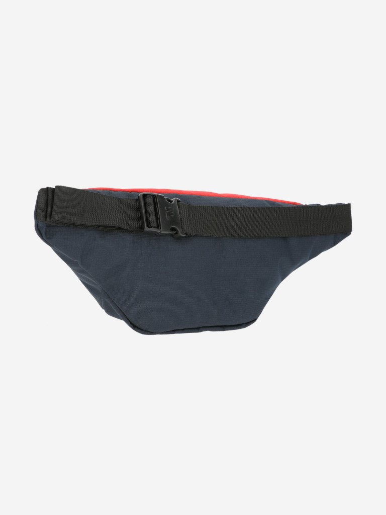 Сумки на пояс FILA