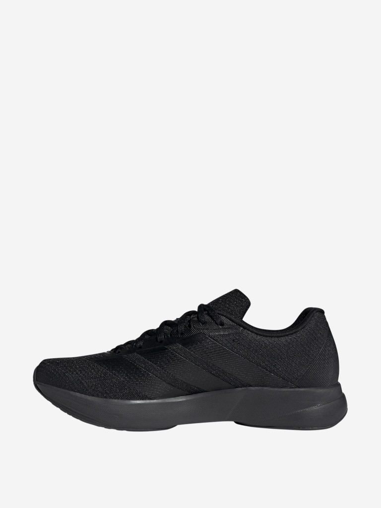 Кроссовки мужские adidas Duramo Rc2