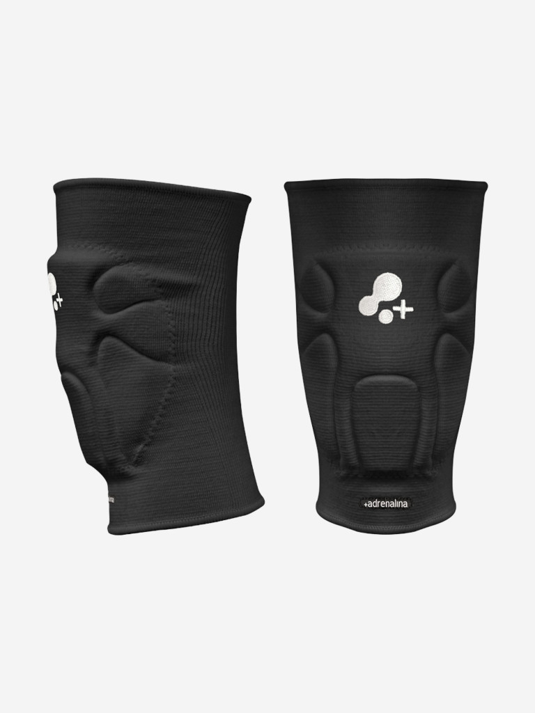 Наколенники унисекс +adrenalina MT7