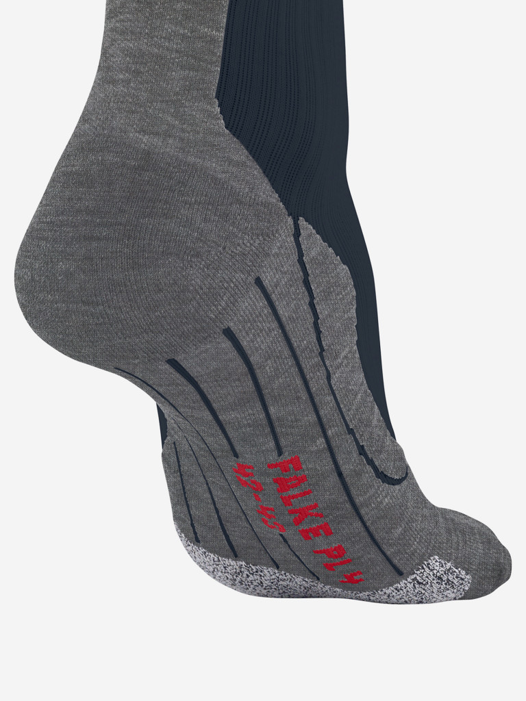 Мужские спортивные носки FALKE