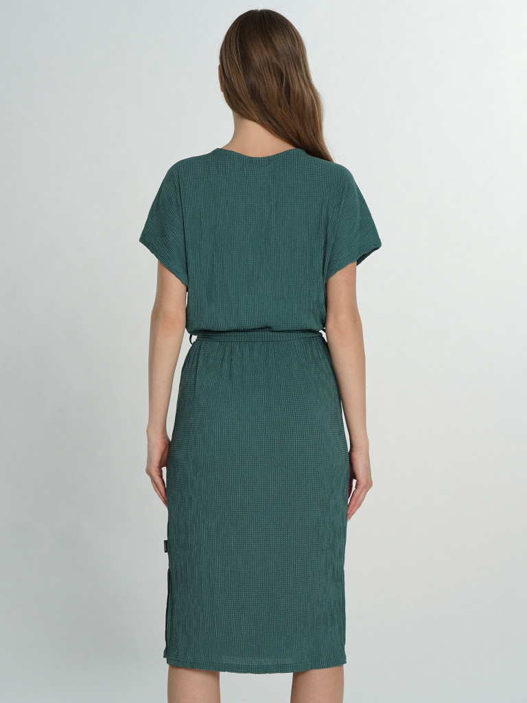 Платье женское Protest