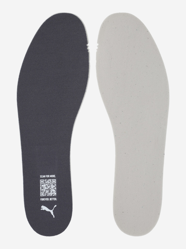 Кроссовки мужские PUMA Morphic