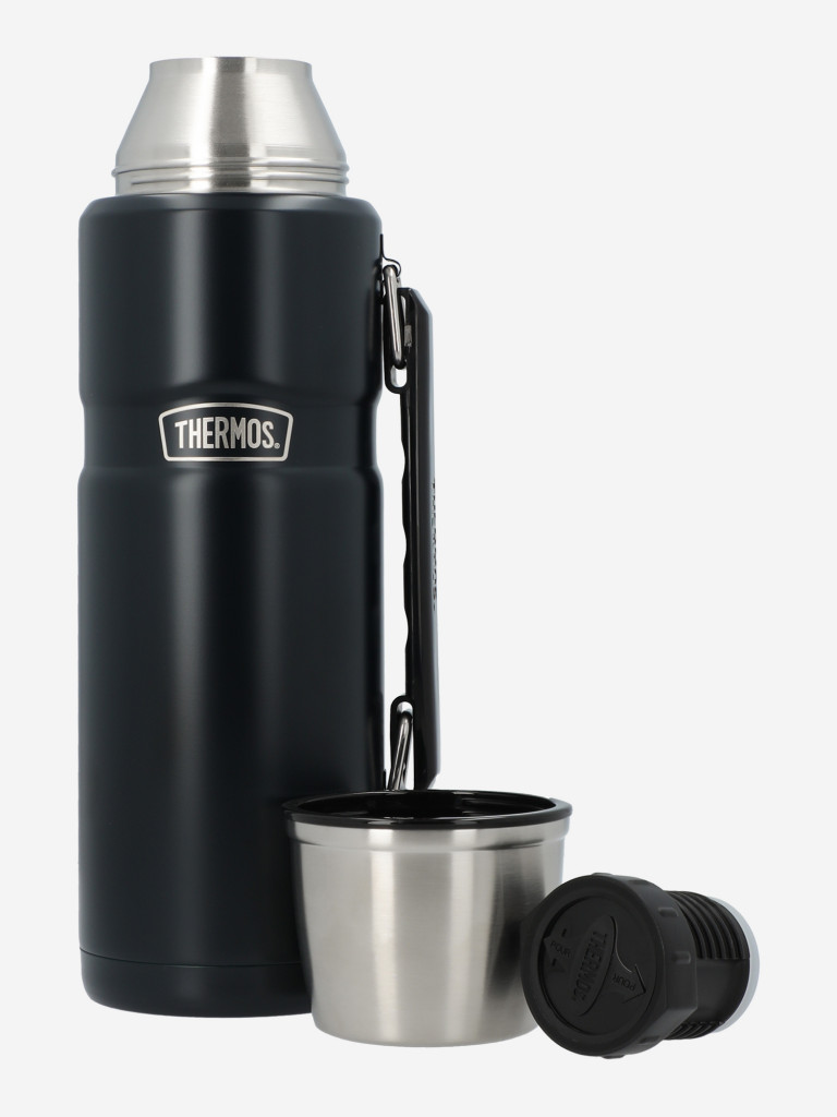 Термос Thermos King SK-2010, 1.2 л