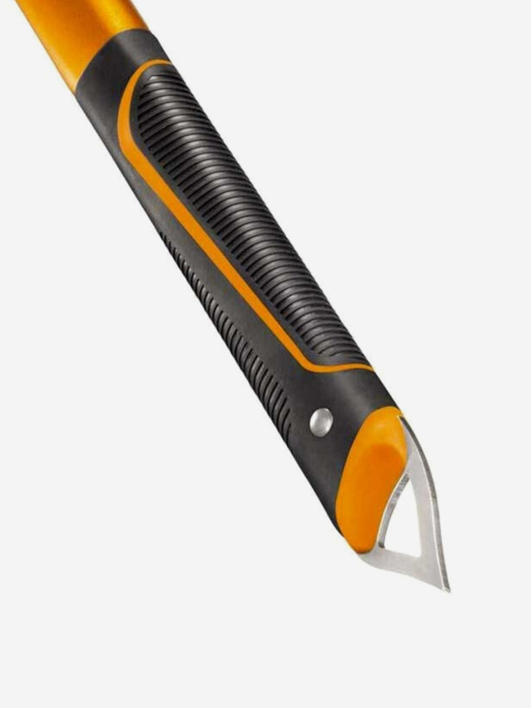 Ледоруб Petzl Summit Evo