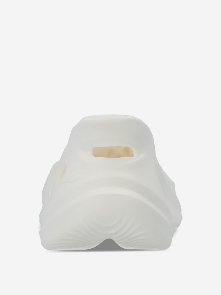 Аквашузы детские 361°