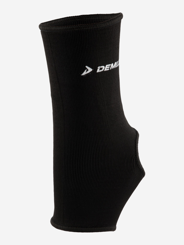 Суппорт голеностопа Demix
