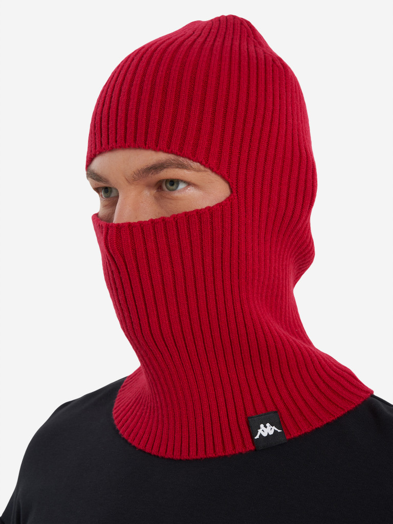 Балаклава Kappa