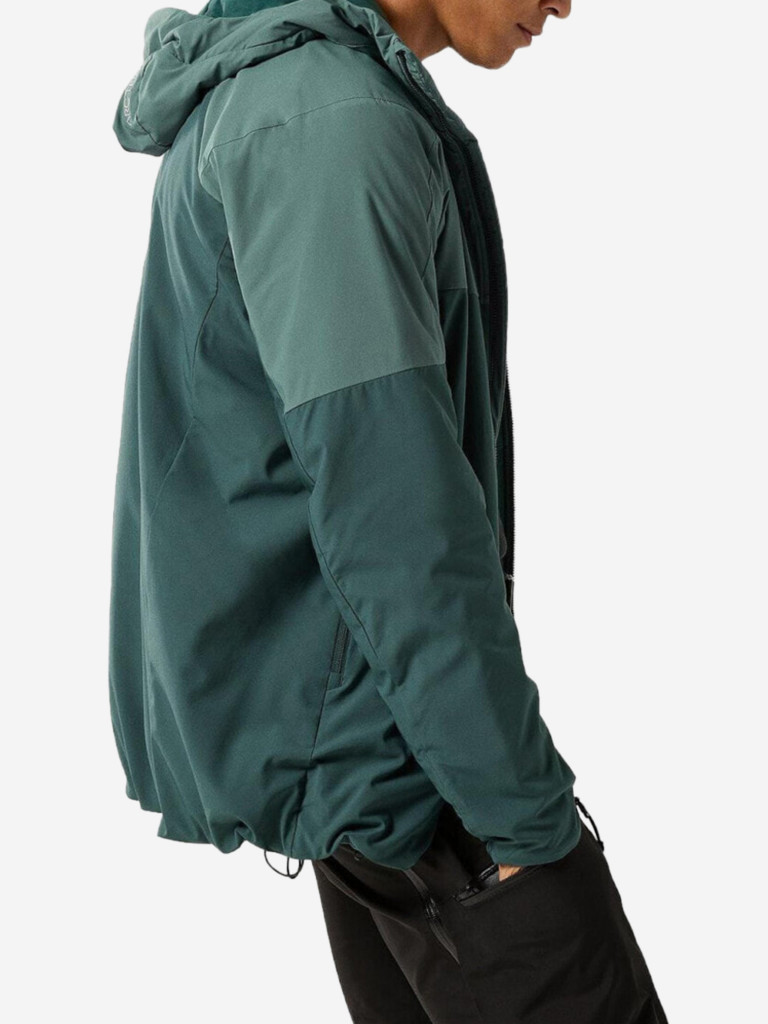 Куртка мужская ARC'TERYX Sabre Insulated
