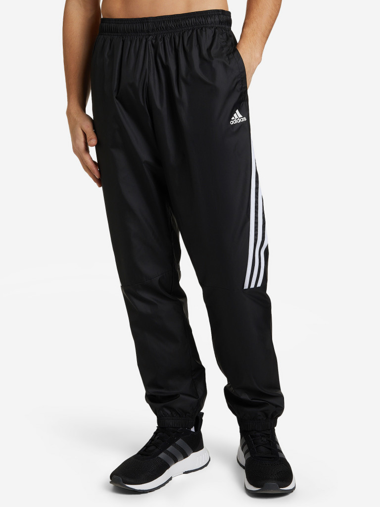Спортивный костюм мужской adidas
