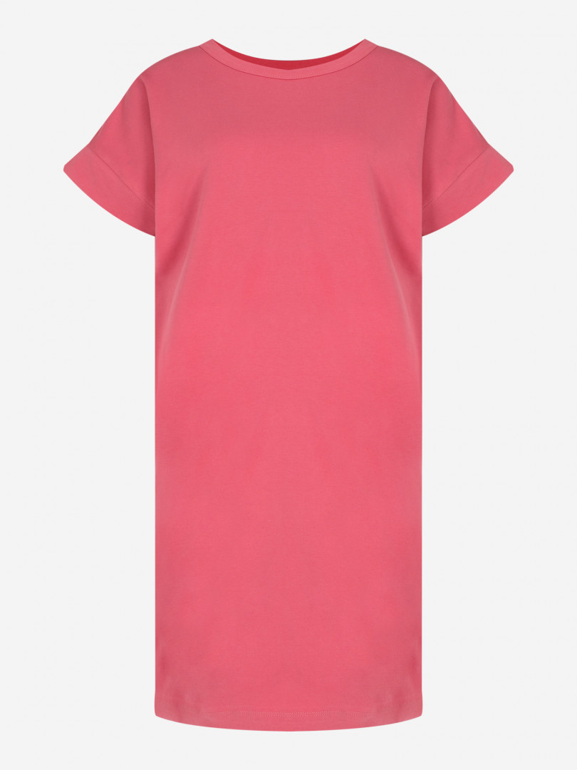 Платье женское Protest Ises Розовый 5999₽