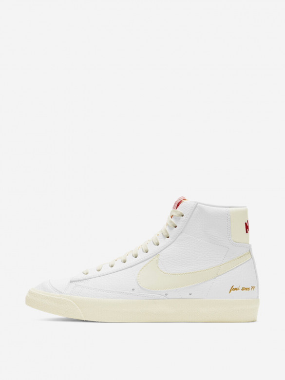 Кеды Nike Blazer Mid Vintage 77