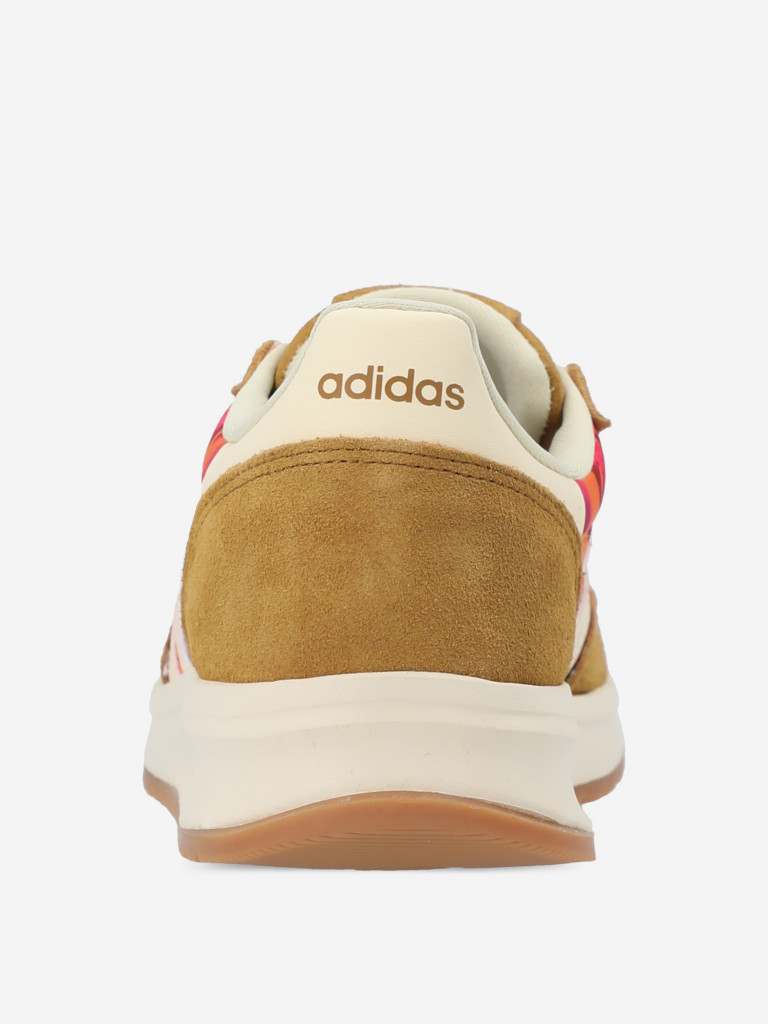 Кроссовки женские adidas Run 70 S 2.0