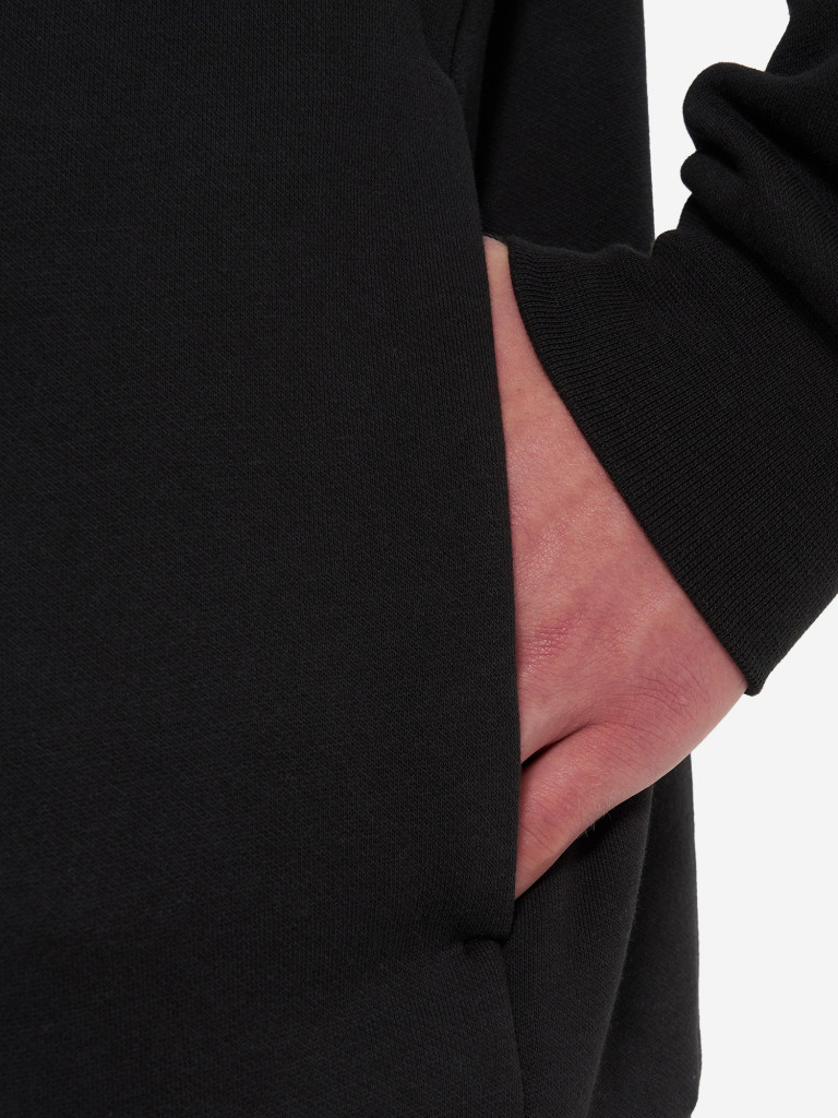 Костюм мужской PUMA Ess Sweat