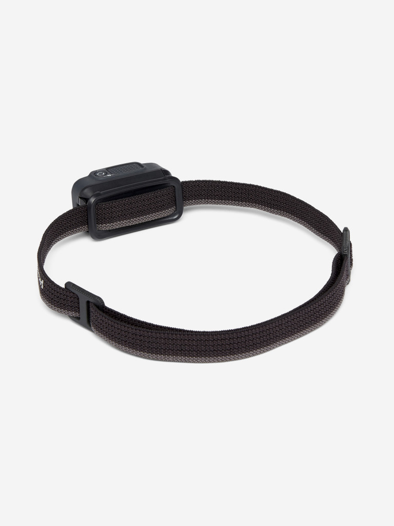 Фонарь налобный Black Diamond Spot Lite 200