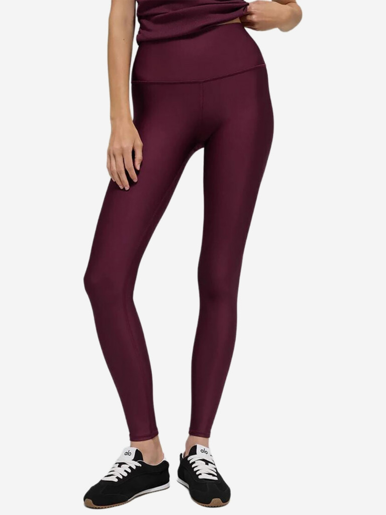 Леггинсы Alo Yoga Airlift