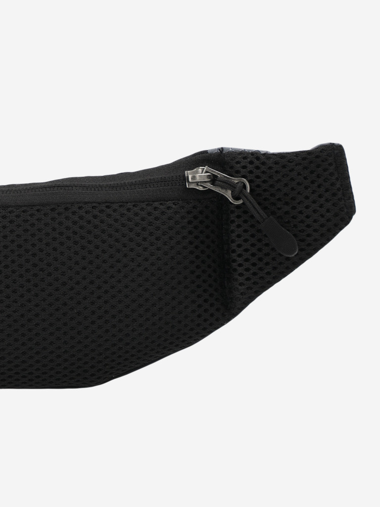 Сумка на пояс CEP