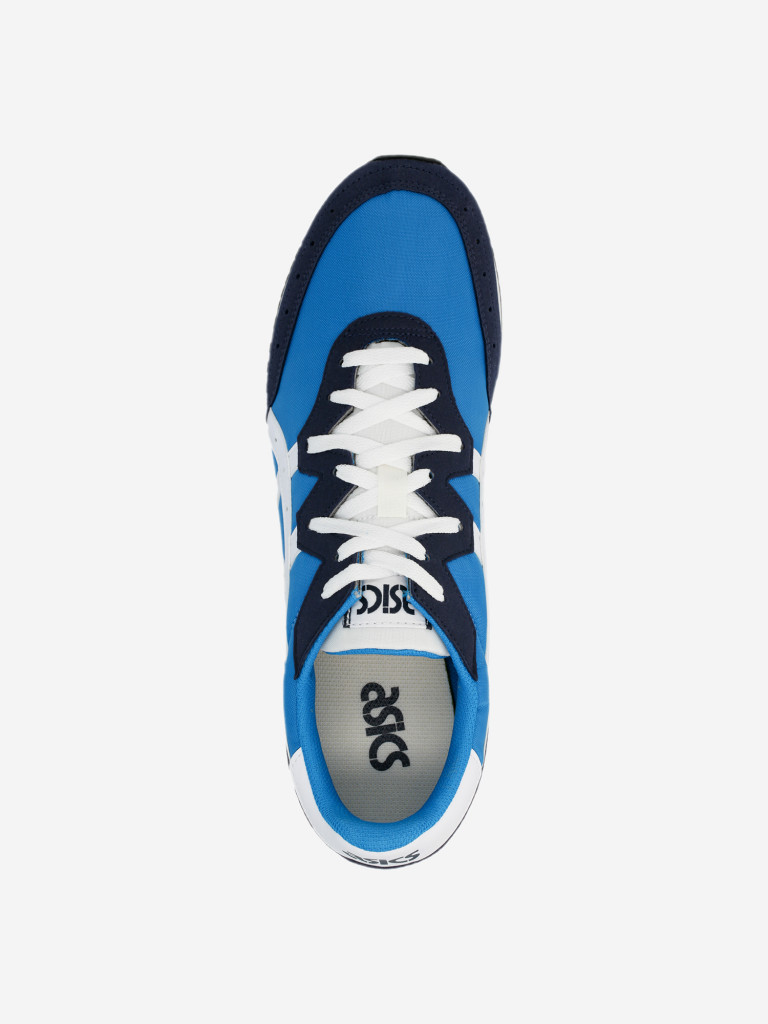 Кроссовки мужские ASICS Tarther Og
