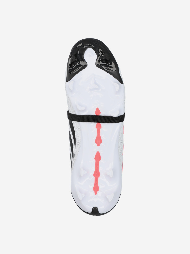 Бутсы для мальчиков adidas Predator League Ft Fg