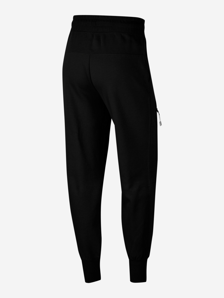 Брюки женские Nike Sportswear Tech Fleece