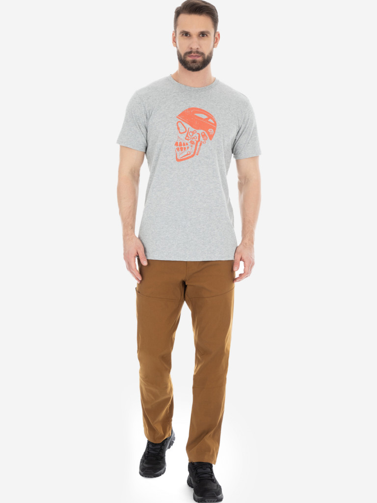 Брюки мужские Mountain Hardwear Hardwear AP