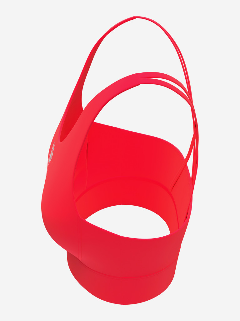 Топ спортивный S.P.S.M.