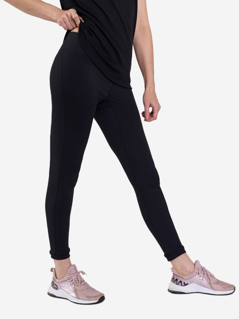 Брюки Red Fox Fitness III Женские