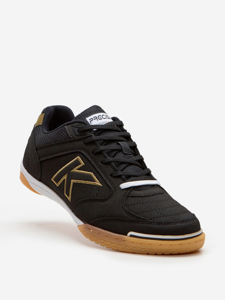 Футзальная обувь KELME PRECISION