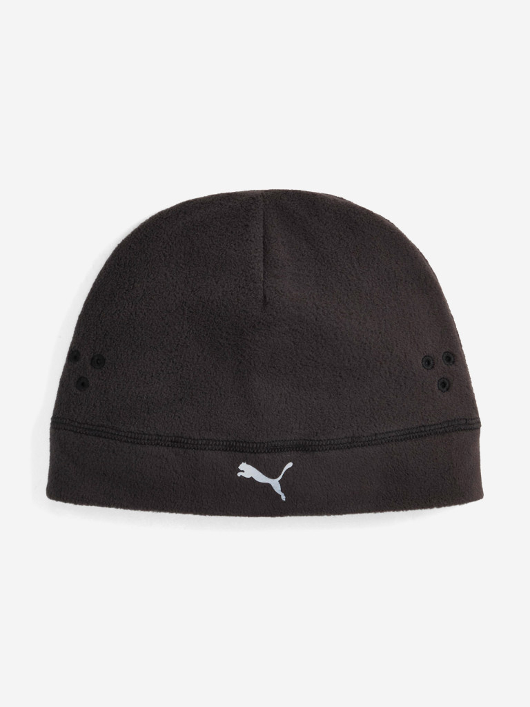 Шапка PUMA Seasons