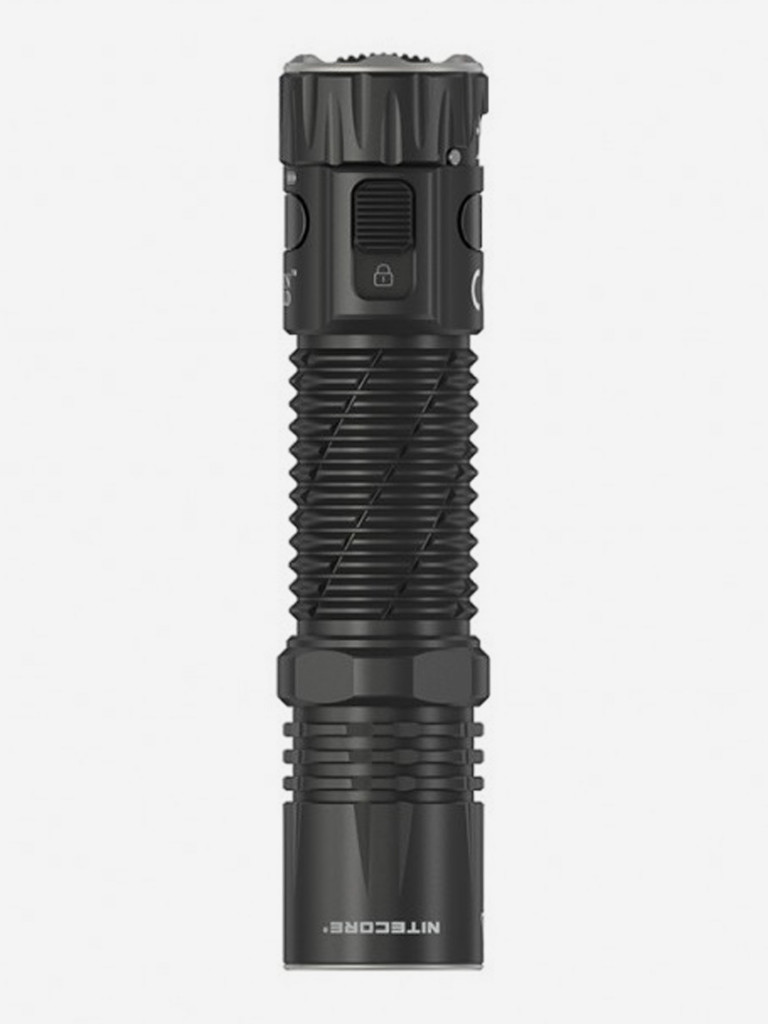 Фонарь ручной Nitecore EDC33, 4000 лм