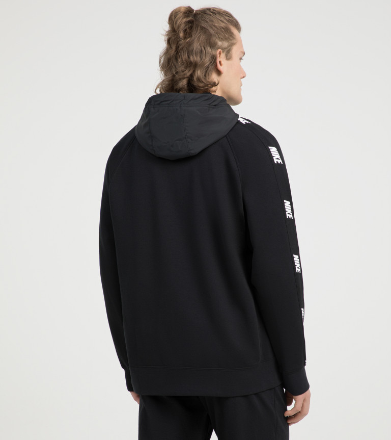 Толстовка мужская Nike Sportswear