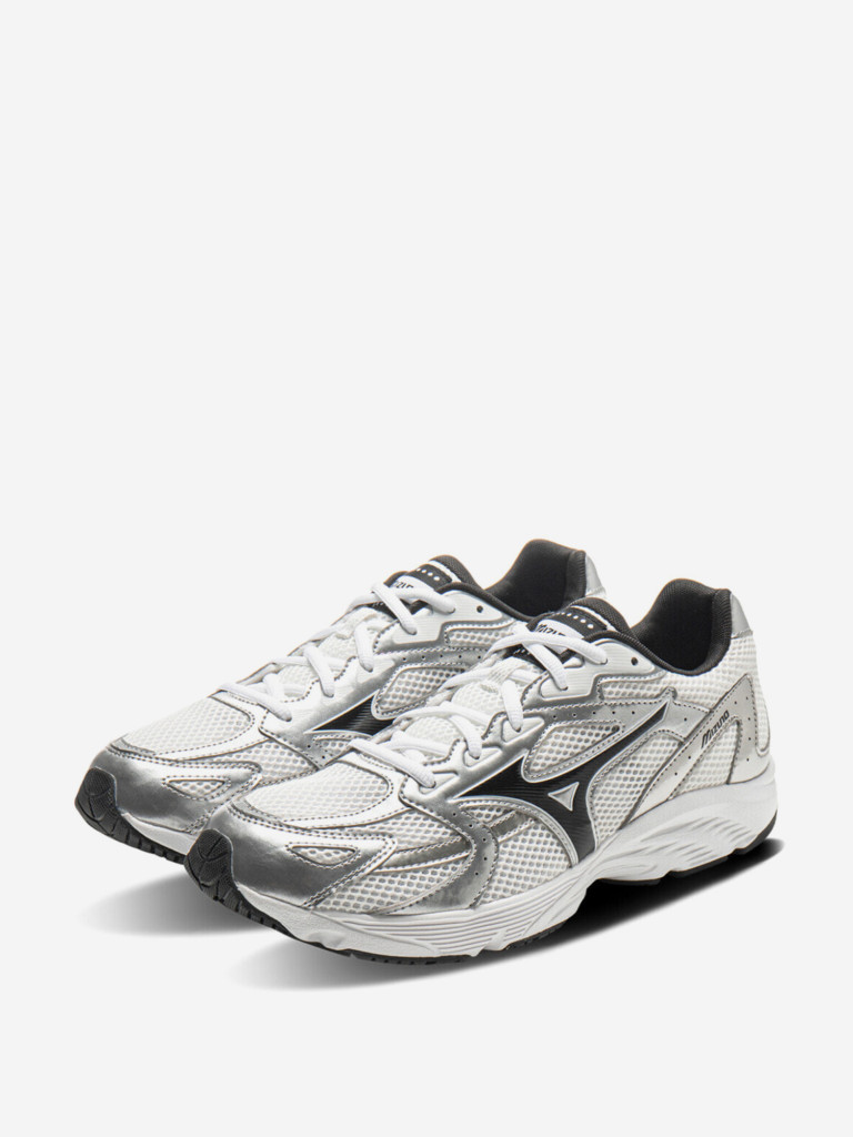 Кроссовки беговые Mizuno SPARK CN