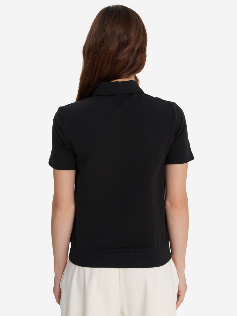 Поло женское FILA