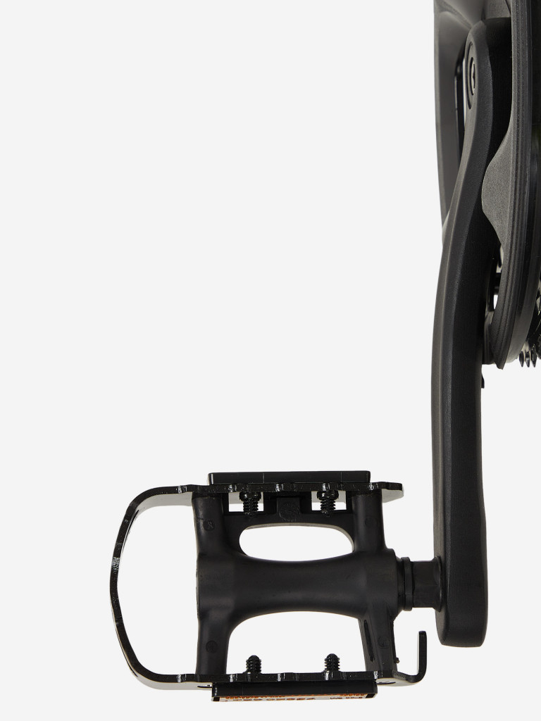 Велосипед городской Trek Dual Sport 2 700C, 2021
