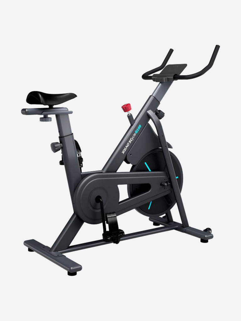 Спин-байк DFC OVICX B-Q100B