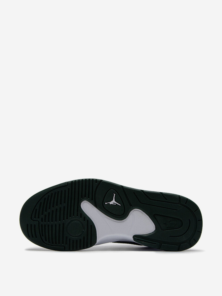 Кроссовки Jordan Stadium 90