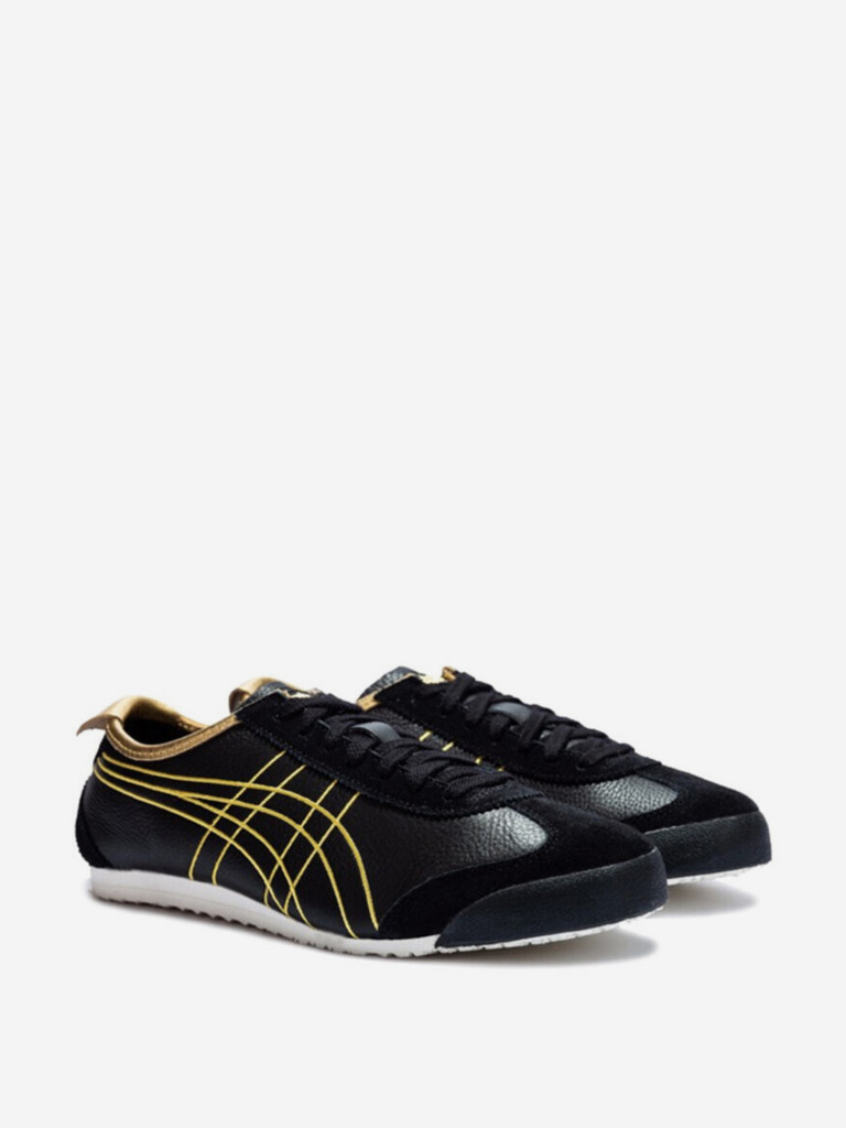 Кеды Onitsuka Tiger MEXICO 66