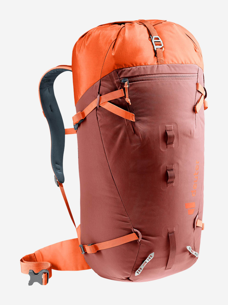 Рюкзак Deuter Guide 30