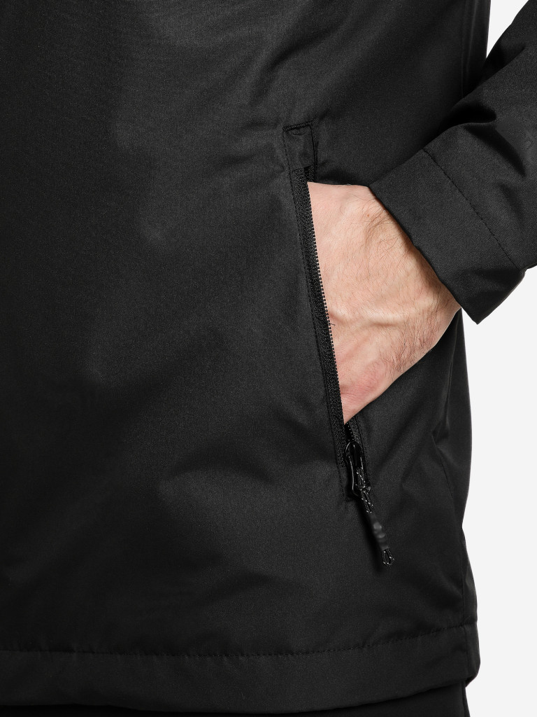 Ветровка мужская Outventure