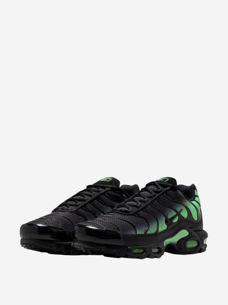 Кроссовки мужские Nike Air Max Plus