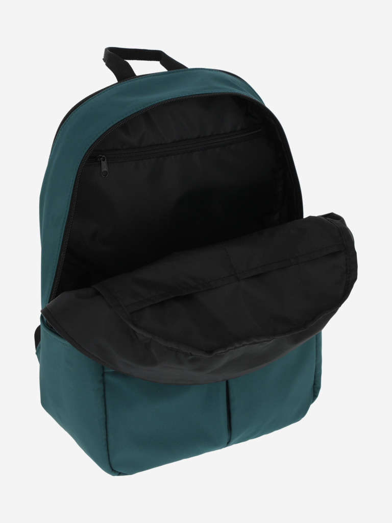 Рюкзак женский Demix