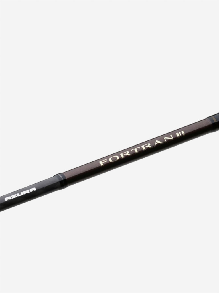 Удилище спиннинговое AZURA Fortran Neo 68ML 2,03м тест 7-21г
