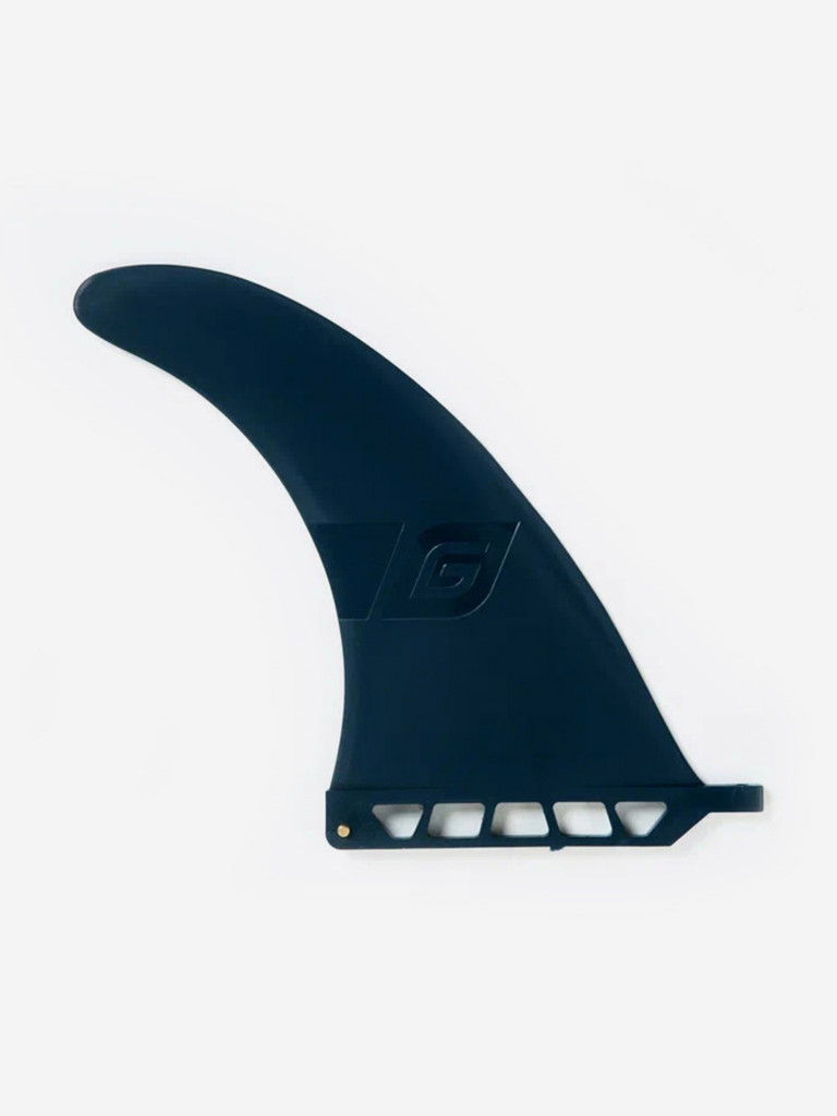 SUP надувной Gladiator WIND 11.6 двухслойный, полная комплектация