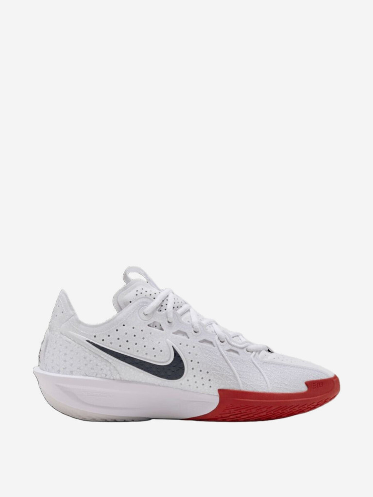 Кроссовки Nike Air Zoom G.T. Cut 3 EP